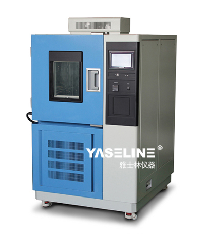 �ߵ͜ؽ�׃ԇ���ԇ򞔵(sh��)��(j��)�������̎��