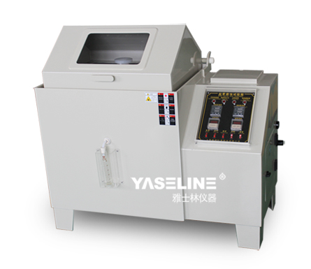 �}�F���gԇ�(y��n)���}ˮ�Ԅ�(d��ng)�����ԭ����