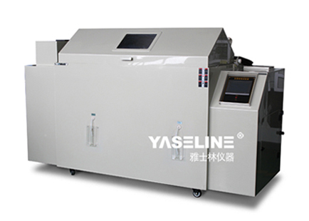 �๦���}�Fԇ������C�Y(ji��)��(g��u)����