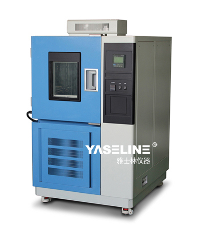 ���Ҟ���֧�� ��غ��ԇ�(y��n)���L(zh��ng)��ͣ��ԓ��ô�k��