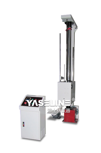 ������ԇ�C����ͧ�����R�h(hu��n)��ԇ򞷽��֮����ԇ�