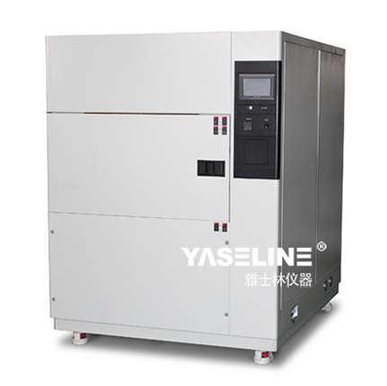 ��(gu��)܊��(bi��o)GJB150.5A��(du��)�ضț_��ԇ�(y��n)����L(f��ng)��Ҫ��