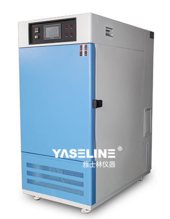 ˎƷ��(w��n)����ԇ�(y��n)��