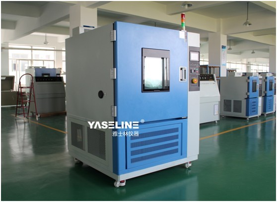 �ߵ͜ؽ�׃���ԇ�(y��n)��