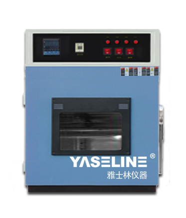 ��������ϻ�ԇ�(y��n)��