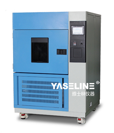 �L(f��ng)��믟��͚��ԇ���