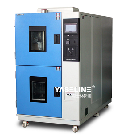 �ߵ͜؛_��ԇ���