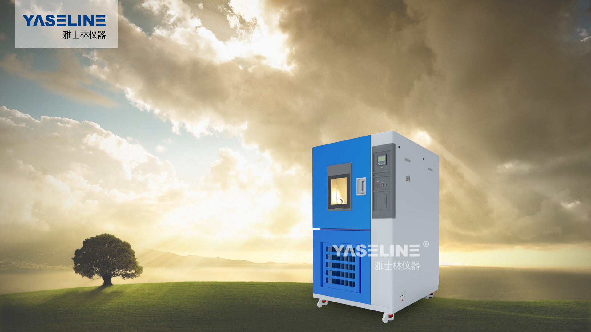 �ߵ͜�ԇ���