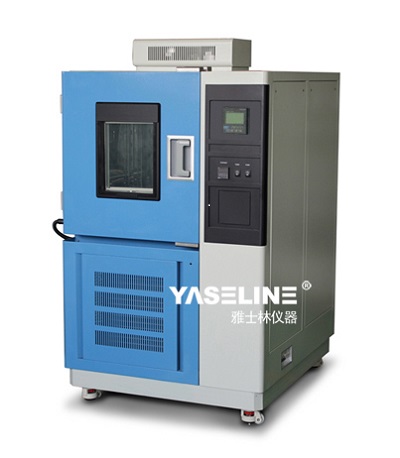 �ߵ͜�ԇ���