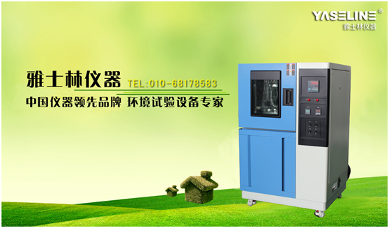 ���P��֬ԇ��O��